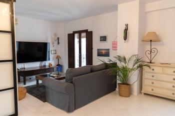 Apartamento Arkadio, Ronda (foto 3)