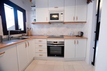 Apartamento Arkadio, Ronda (foto 4)