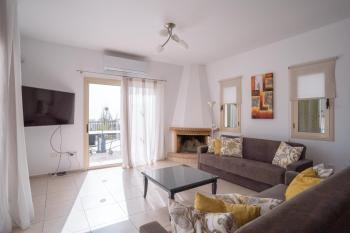 Eframia Dyo by Prestige Bookings, Peja (zdjęcie 5)