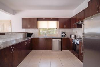 Eframia Dyo by Prestige Bookings, Peja (zdjęcie 3)