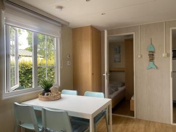 RBR 813 - Beach Resort Kamperland, Kamperland (foto 4)
