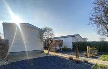 RBR 813 - Beach Resort Kamperland, Kamperland (foto 2)