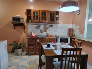 Casa 170, Belém (Foto 3)