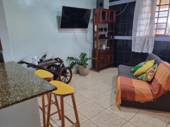 Casa 170, Belém (Foto 4)