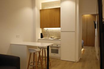 MEDINA HOMES PUENTE ROMANO, Córdoba (fotografie 4)