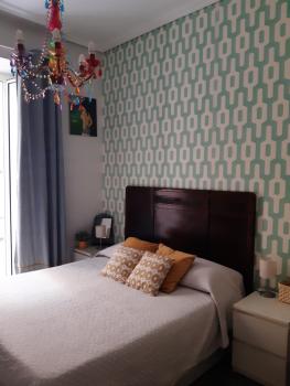 La casa di FLO, Neapel (Foto 2)