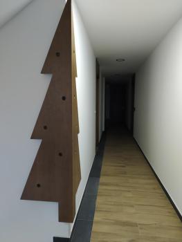 Borovi 21, Divčibare (foto 4)
