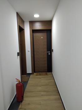Borovi 21, Divčibare (foto 5)
