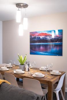 Alpine Escape by Revelstoke Vacations, Revelstoke (Foto 5)