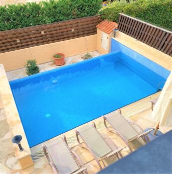 Villa Anastasia ,150 m to Coral Bay beach, Пейя (фото 3)
