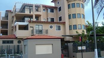 Ocean Pearl - Ettalong Beach, Ettalong Beach (foto 3)
