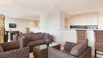 Ocean Pearl - Ettalong Beach, Ettalong Beach (foto 4)