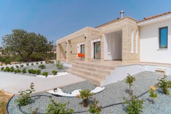 Aretousa Dyo by Prestige Bookings, Pegeia (fotografie 2)