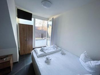 BT Apparts Stuttgart Wangen, Stuttgart (foto 5)