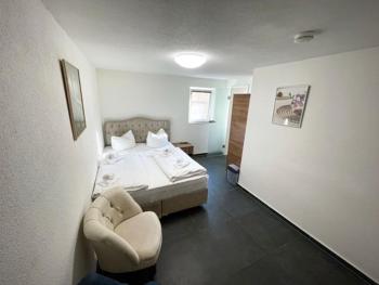 BT Apparts Stuttgart Wangen, Stuttgart (foto 4)