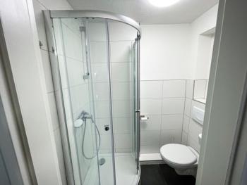 BT Apparts Stuttgart Wangen, Stuttgart (foto 3)