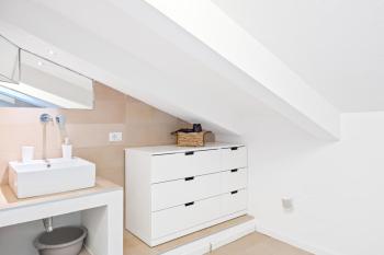 Via Corfù Cozy Nest, Verona (fotografie 5)