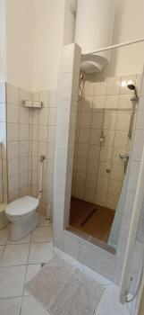Duna Szecsi Apartman, Budapešť (fotografie 2)