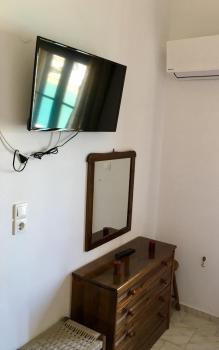 Panorama Studios, Lipsi (Foto 3)