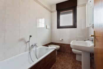 Borgo Roma with parking - Pet Friendly, Werona (zdjęcie 5)