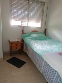 Habitacion individual en Granada, Granada (fotografie 2)