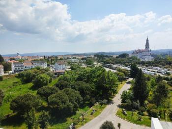 Hotel Casa Sao Nuno, Fatima (zdjęcie 2)