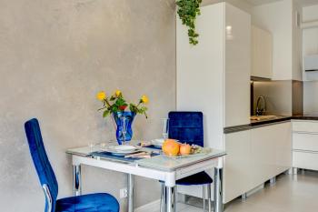 Apartamenty Silver 3, Szczecin (photo 4)