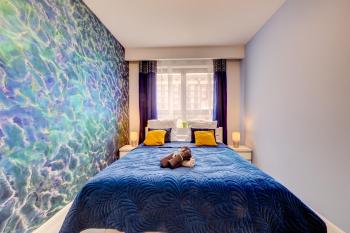 Apartamenty Silver 3, Szczecin (photo 2)