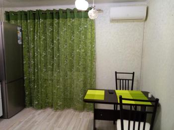 Кунаева 55, Uralsk (fotografie 3)