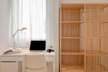 Uporto House Residence, Porto (photo 3)
