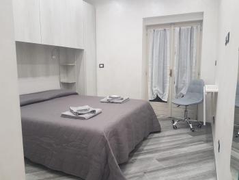 Appartamento in Piazza Vittorio Veneto con parcheggio, Torino, Turín (fotografie 3)