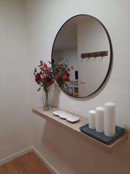 Apartamentos Alameda, Ronda (fotografie 4)