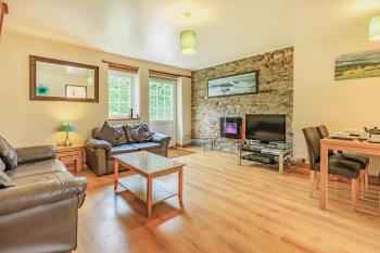 Stable Cottage, Ilfracombe (foto 3)