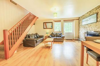 Stable Cottage, Ilfracombe (foto 5)