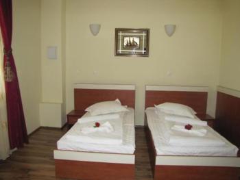 Bistro 29, Ploieşti (Foto 5)