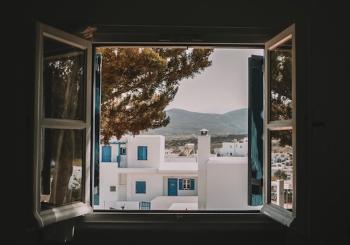 Perseas, Naousa (foto 3)