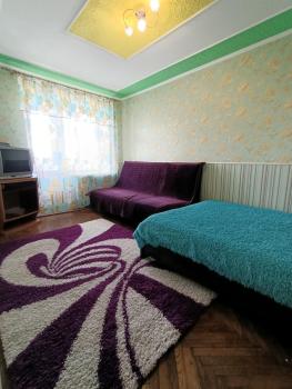 Гагарина 9, Kropyvnytskyi (foto 2)