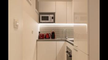 Adriatik Lux Riva, Split (photo 3)
