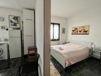 Suite il Papavero, Florencie (fotografie 4)