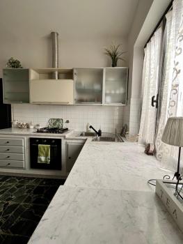 Suite il Papavero, Florencie (fotografie 3)