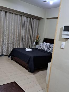 Palm Tree Villas by Ann, Manila (fotografie 5)