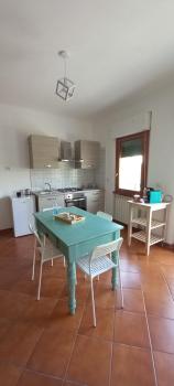 EasyHouse, Fiuggi (Foto 4)