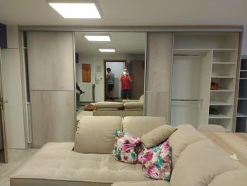 Arman Group Basement Loft, Athens (photo 2)
