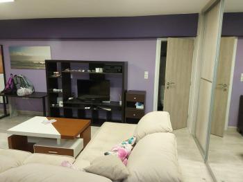 Arman Group Basement Loft, Athens (photo 4)