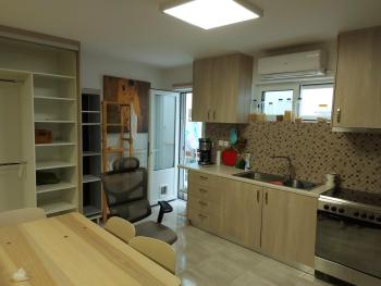 Arman Group Basement Loft, Athens (photo 5)