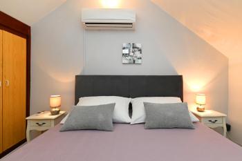 Oleander Apartments Split, Split (photo 3)