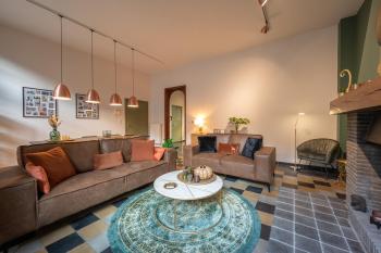 LOFT d'O, Ieper (fotografie 5)