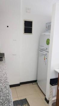 Gurruchaga Suites free parking Movistar Outlet, Buenos Aires (fotografie 5)