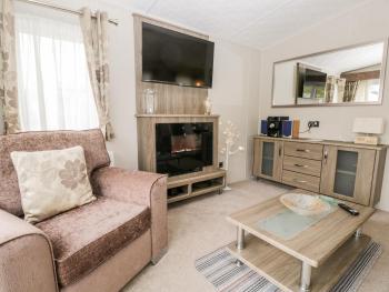 Number 10, Carnforth (photo 4)