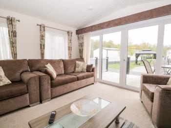 Number 10, Carnforth (photo 5)